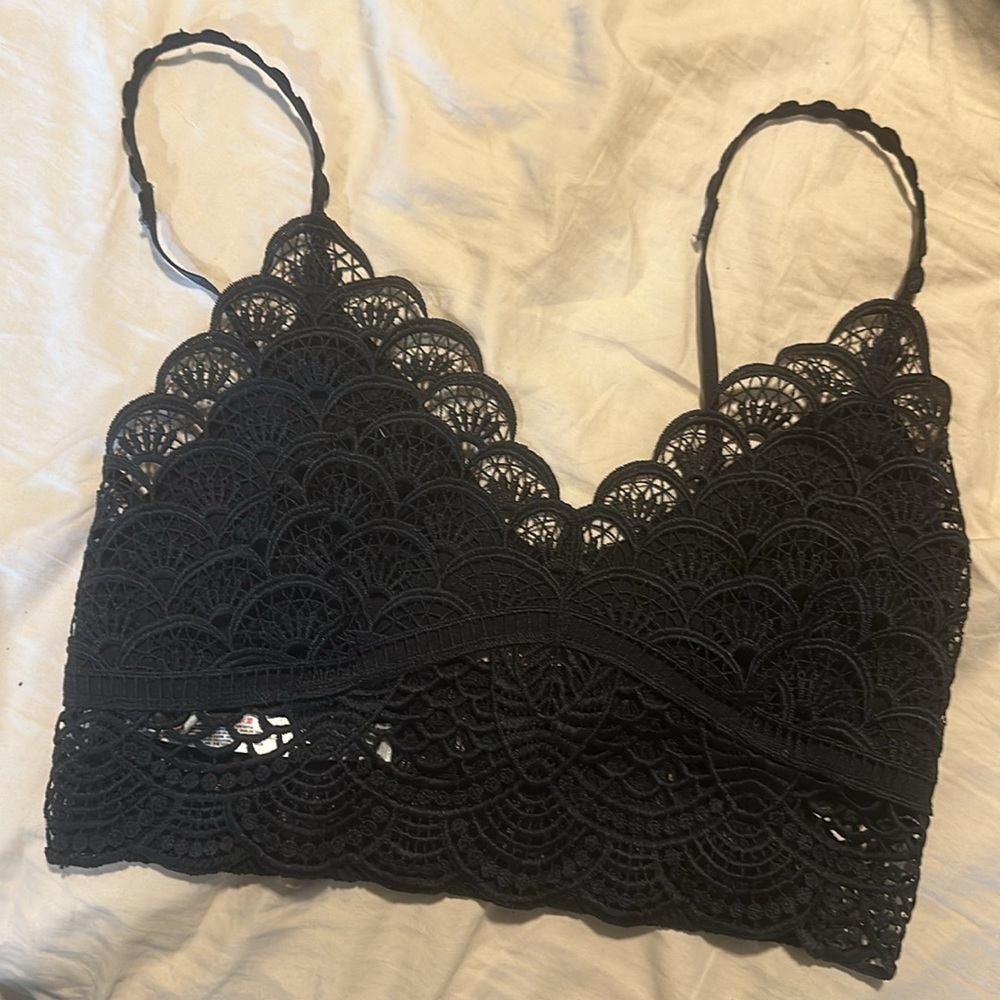 FP Bralette - Picture 2 of 4
